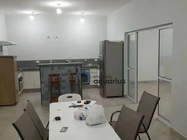 Casa venda em Região Imediata de São José dos Campos, Região Metropolitana do Vale do Paraíba e Litoral Norte