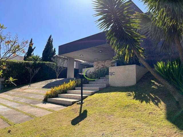 Casa venda em Região Imediata de São José dos Campos, Região Metropolitana do Vale do Paraíba e Litoral Norte