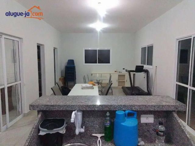 Casa venda em Região Imediata de São José dos Campos, Região Metropolitana do Vale do Paraíba e Litoral Norte