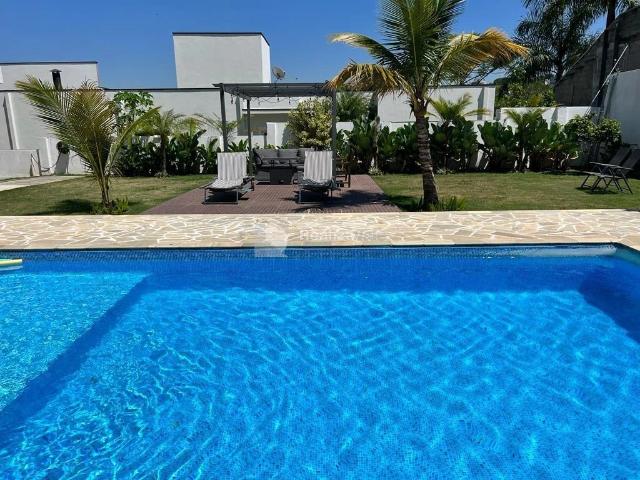 Casa venda em Jardim Santana do Pedregulho, Jacareí