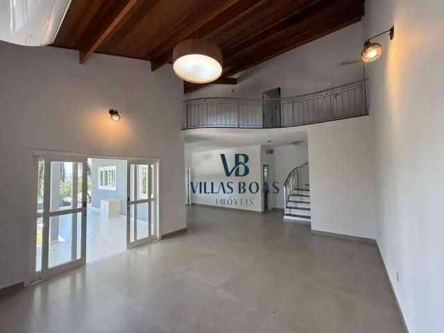 Casa venda em Região Imediata de São José dos Campos, Região Metropolitana do Vale do Paraíba e Litoral Norte