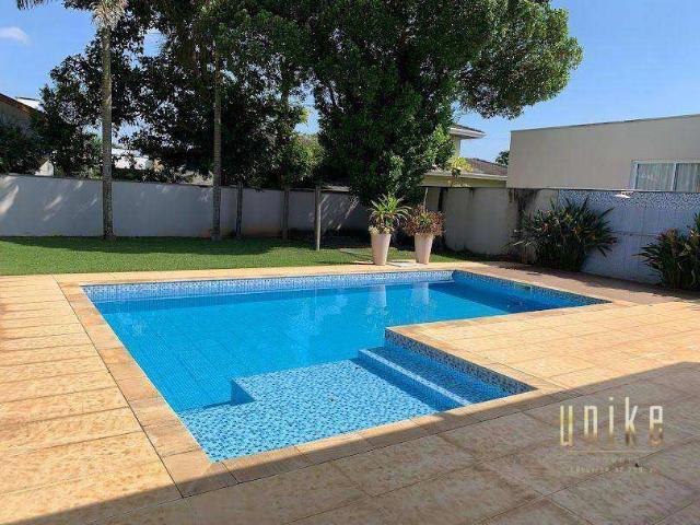 Casa venda em Jardim Santana do Pedregulho, Jacareí