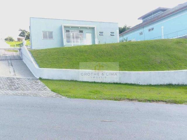 Casa venda em Jardim Santana do Pedregulho, Jacareí