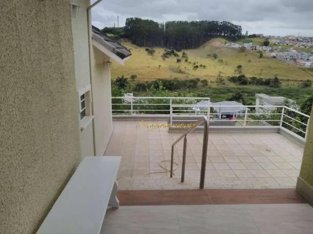 Casa venda em Jardim Santana do Pedregulho, Jacareí