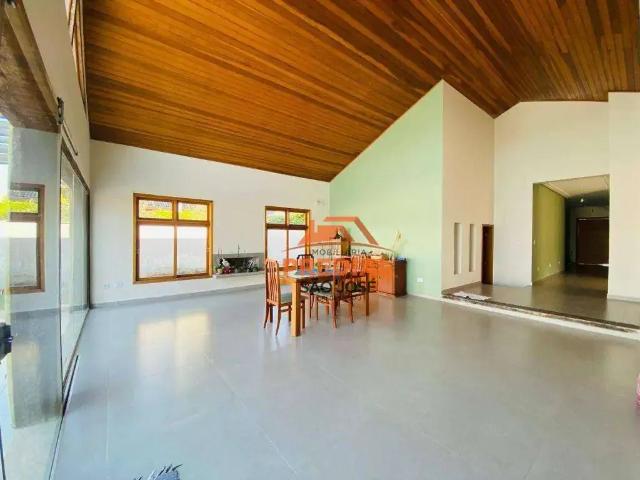 Casa venda em Região Imediata de São José dos Campos, Região Metropolitana do Vale do Paraíba e Litoral Norte