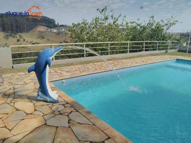 Casa venda em Região Imediata de São José dos Campos, Região Metropolitana do Vale do Paraíba e Litoral Norte