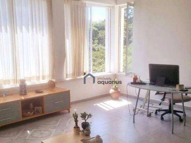 Casa venda em Jardim Santana do Pedregulho, Jacareí