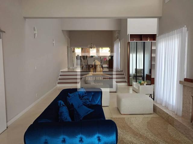 Casa venda em Jardim Santana do Pedregulho, Jacareí