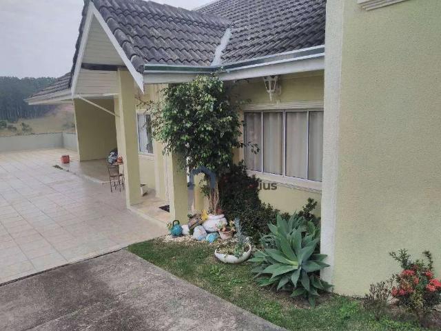 Casa venda em Região Imediata de São José dos Campos, Região Metropolitana do Vale do Paraíba e Litoral Norte