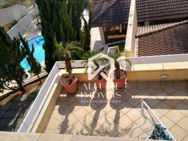 Casa venda em Região Imediata de São José dos Campos, Região Metropolitana do Vale do Paraíba e Litoral Norte