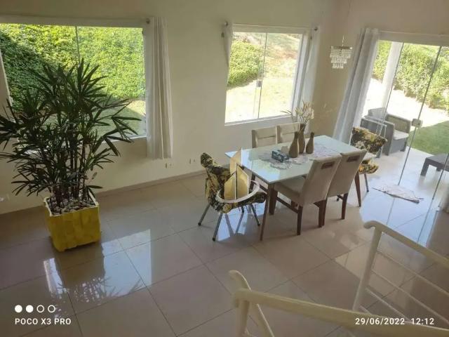 Casa venda em Região Imediata de São José dos Campos, Região Metropolitana do Vale do Paraíba e Litoral Norte