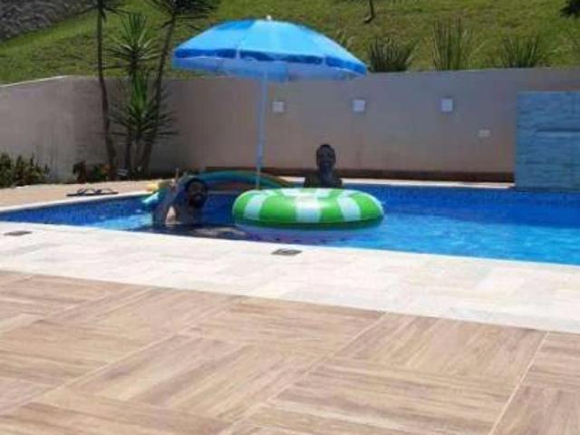 Casa venda em Jardim Santana do Pedregulho, Jacareí