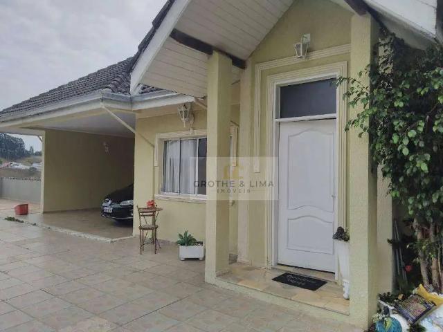 Casa venda em Região Imediata de São José dos Campos, Região Metropolitana do Vale do Paraíba e Litoral Norte