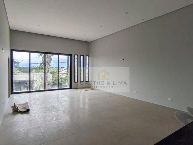 Casa venda em Jardim Santana do Pedregulho, Jacareí