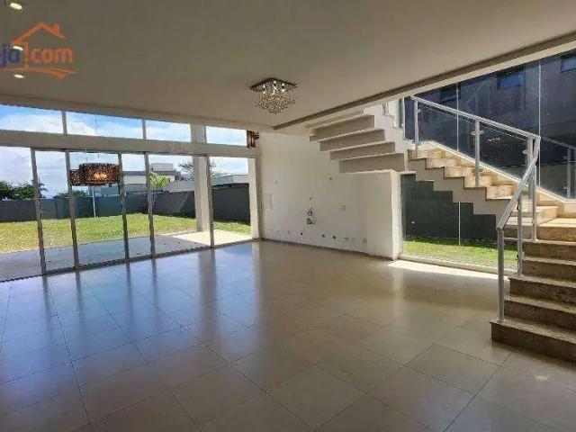 Casa venda em Região Imediata de São José dos Campos, Região Metropolitana do Vale do Paraíba e Litoral Norte