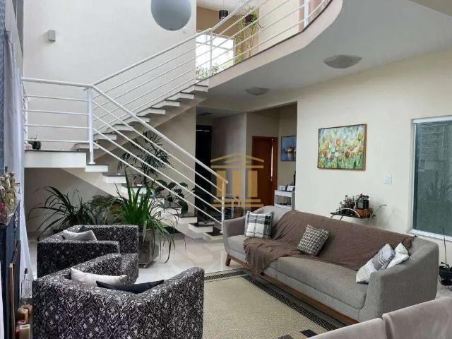 Casa venda em Jardim Santana do Pedregulho, Jacareí