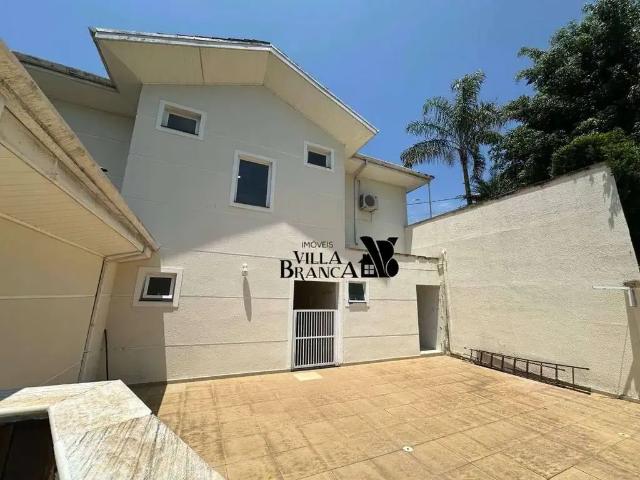 Casa venda em Jardim Santana do Pedregulho, Jacareí