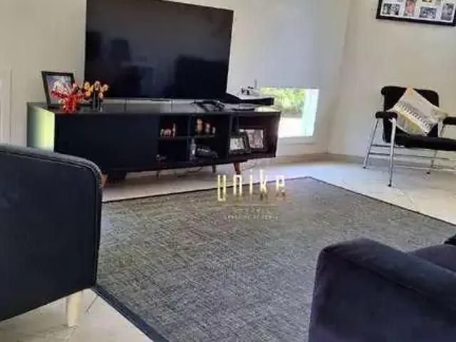 Casa venda em Jardim Santana do Pedregulho, Jacareí