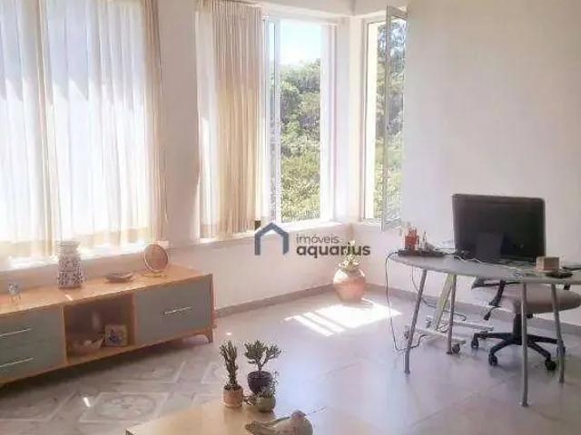 Casa venda em Região Imediata de São José dos Campos, Região Metropolitana do Vale do Paraíba e Litoral Norte