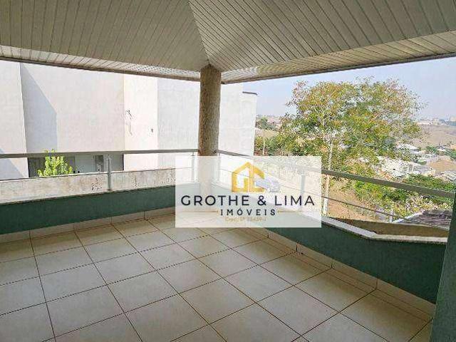 Casa venda em Jardim Santana do Pedregulho, Jacareí