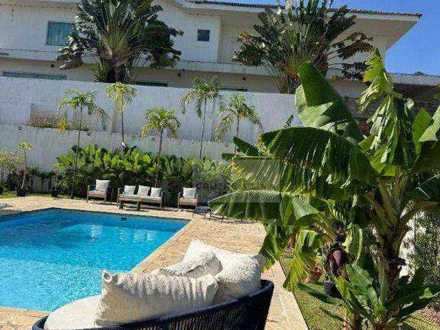 Casa venda em Jardim Santana do Pedregulho, Jacareí