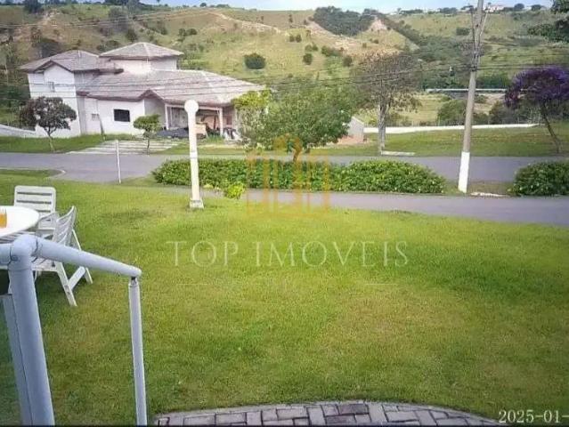 Casa venda em Região Imediata de São José dos Campos, Região Metropolitana do Vale do Paraíba e Litoral Norte
