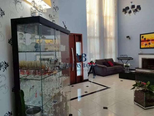 Casa venda em Região Imediata de São José dos Campos, Região Metropolitana do Vale do Paraíba e Litoral Norte