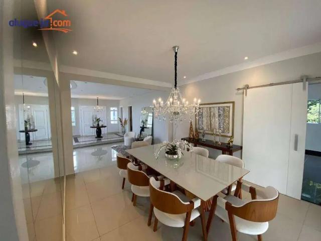 Casa venda em Região Imediata de São José dos Campos, Região Metropolitana do Vale do Paraíba e Litoral Norte