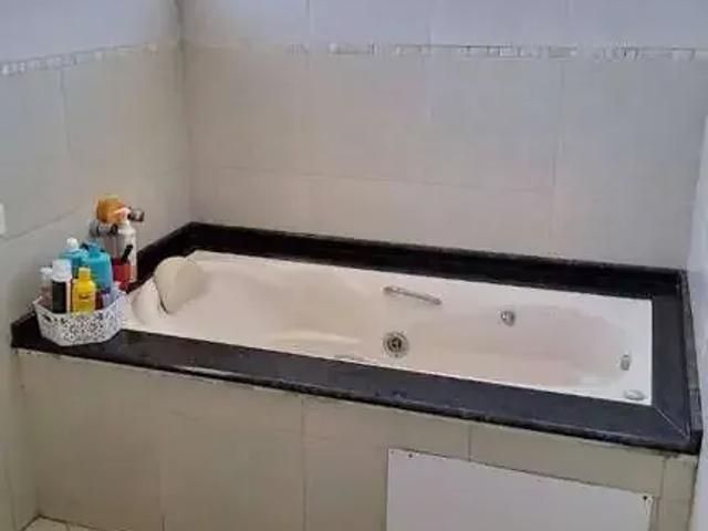 Casa venda em Jardim Santana do Pedregulho, Jacareí