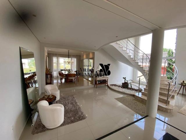 Casa venda em Jardim Santana do Pedregulho, Jacareí