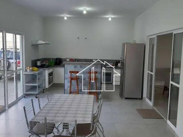 Casa venda em Jardim Santana do Pedregulho, Jacareí