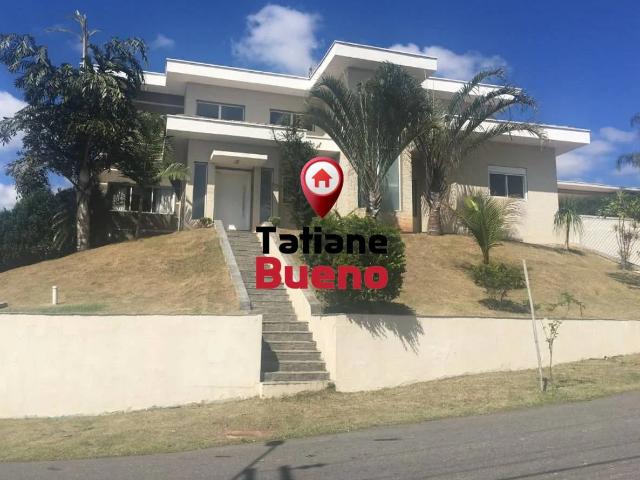 Casa venda em Jardim Santana do Pedregulho, Jacareí