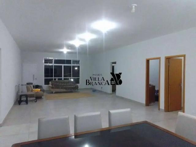 Casa venda em Região Imediata de São José dos Campos, Região Metropolitana do Vale do Paraíba e Litoral Norte