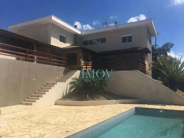 Casa venda em Região Imediata de São José dos Campos, Região Metropolitana do Vale do Paraíba e Litoral Norte