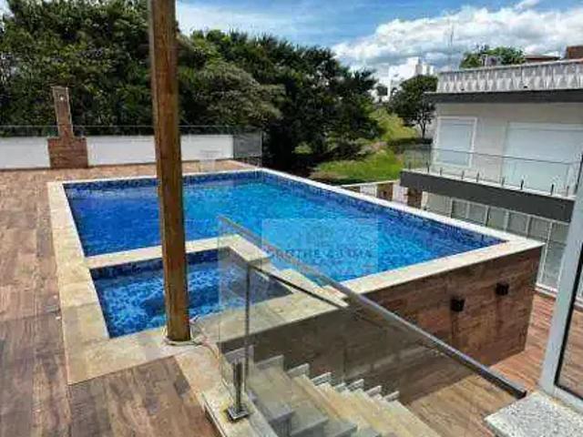 Casa venda em Região Imediata de São José dos Campos, Região Metropolitana do Vale do Paraíba e Litoral Norte