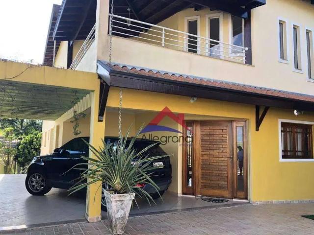 Casa venda em Região Imediata de São José dos Campos, Região Metropolitana do Vale do Paraíba e Litoral Norte