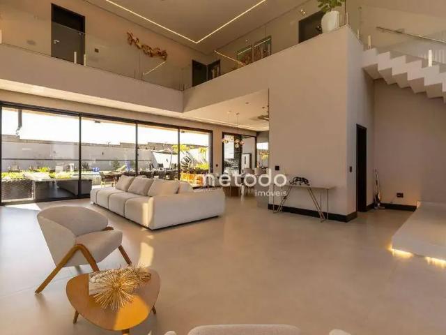 Casa venda em Parque Residencial Jequitibá, Jacareí