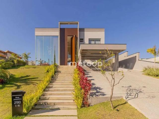 Casa venda em Parque Residencial Jequitibá, Jacareí
