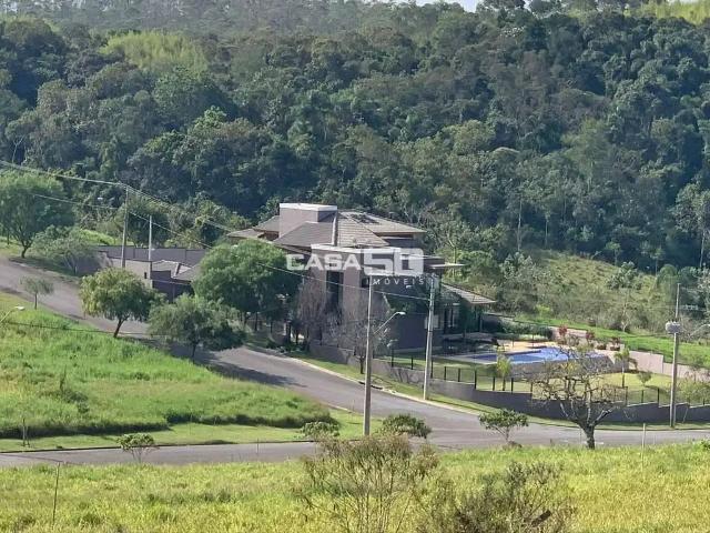Casa venda em Região Imediata de São José dos Campos, Região Metropolitana do Vale do Paraíba e Litoral Norte