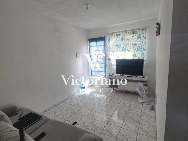 Casa venda em Jardim Santa Mônica, Jacareí