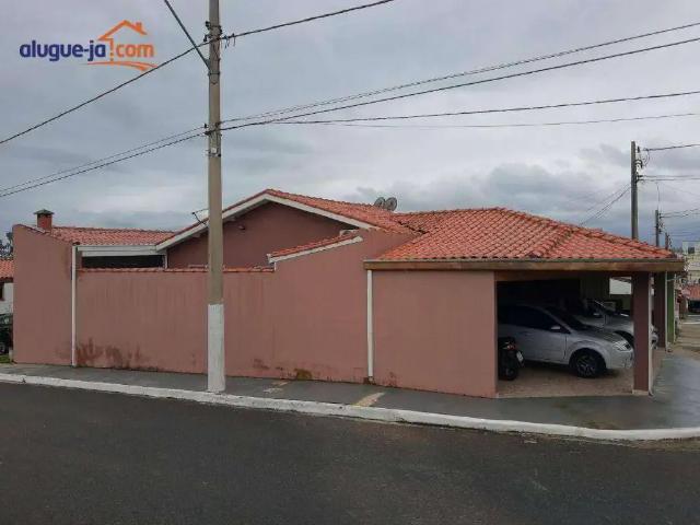 Casa venda em Região Imediata de São José dos Campos, Região Metropolitana do Vale do Paraíba e Litoral Norte