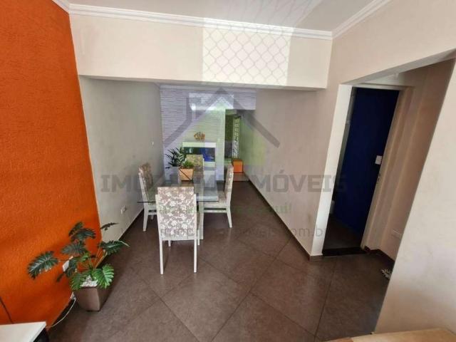 Casa venda em Região Imediata de São José dos Campos, Região Metropolitana do Vale do Paraíba e Litoral Norte