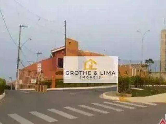 Casa venda em Região Imediata de São José dos Campos, Região Metropolitana do Vale do Paraíba e Litoral Norte