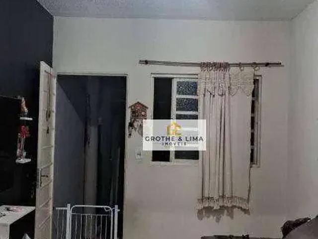 Casa venda em Região Imediata de São José dos Campos, Região Metropolitana do Vale do Paraíba e Litoral Norte
