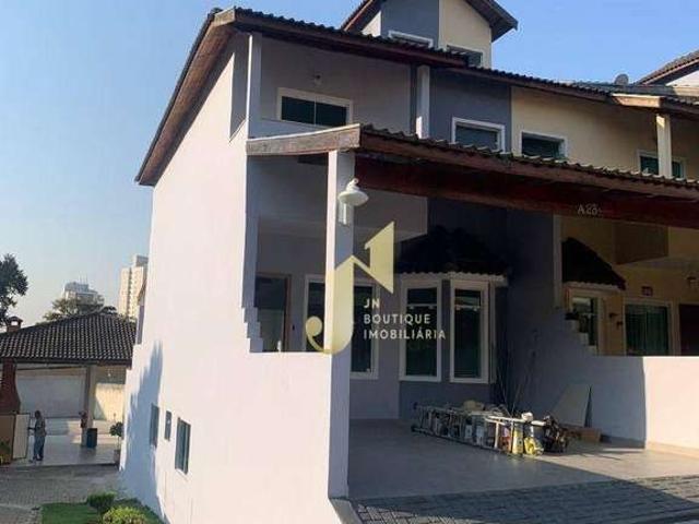 Casa venda em Região Imediata de São José dos Campos, Região Metropolitana do Vale do Paraíba e Litoral Norte