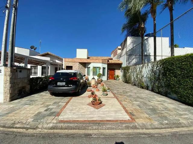 Casa venda em Jardim Elza Maria, Jacareí