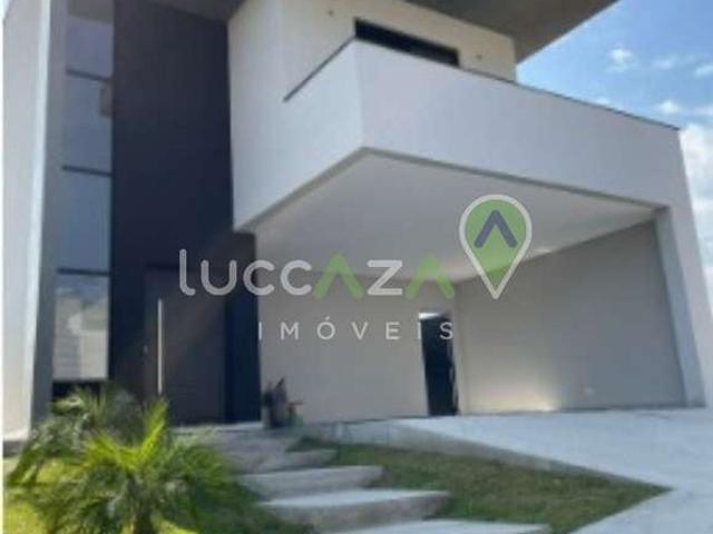 Casa venda em Região Imediata de Franca, Juranda