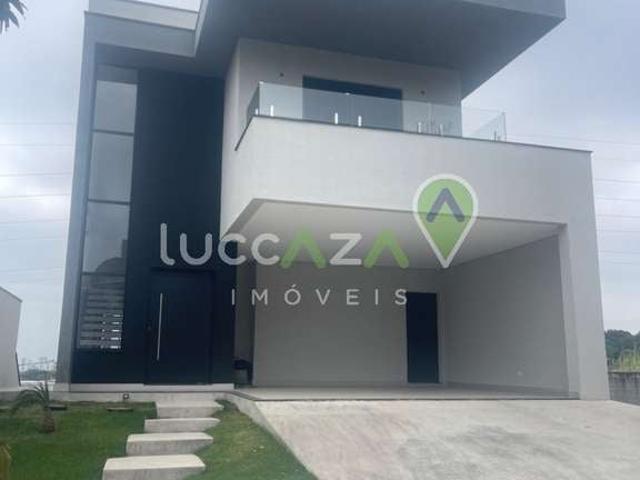 Casa venda em Região Imediata de Franca, Juranda