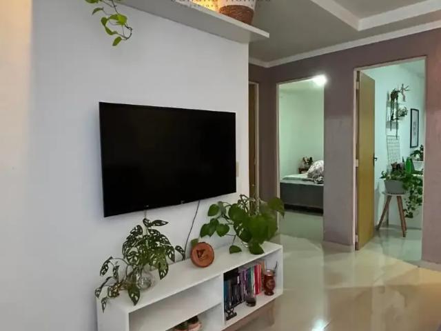 Casa venda em Região Imediata de Catanduva, Jataúba