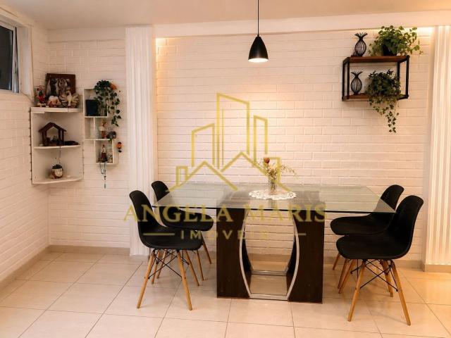 Casa venda em Jacareí